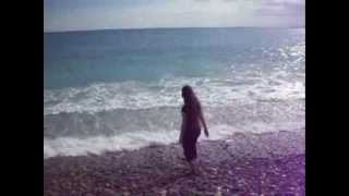 C&#39;est ta chance de Jean jacques Goldman reprise par Ilona Ross