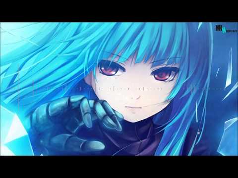Nightcore - Take Me Away
