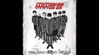 THAISUB BTOB - Hello Mello