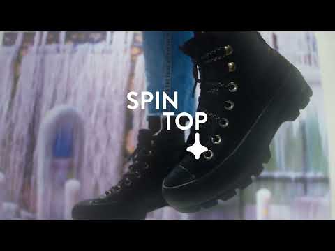 20220629 - Sequence #1