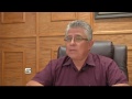 Willacy Co Plans To Hire More Clerks To Lessen JPs Workload