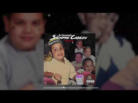 Bla Bla - Chucky73 Ft Randy & Nio García