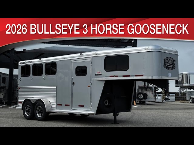 Preview image of the linked video