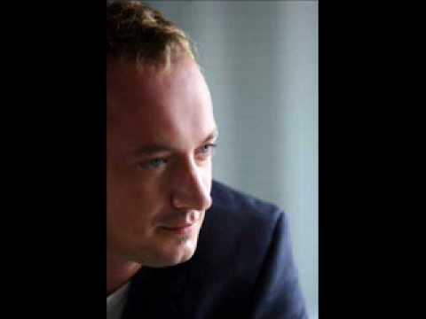 Gjoko Taneski - Veruvav vo se  / Ѓоко Танески - Верував во се