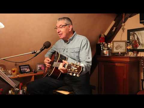 La Brexitude Frederic Fromet 08 12 19