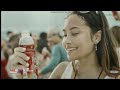 Jeda Iklan Analog TransTV 28 September 2022 Semi Final