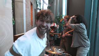 Video zu 'Pureshier' ansehen