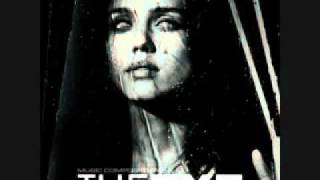 The Eye Soundtrack - 08. Road to Mexico