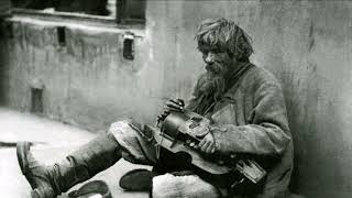 Brother, Can You Spare a Dime? - Bing Crosby: with Lyrics(가사번역) || 형제여, 10센트를 동냥해 줄래요?