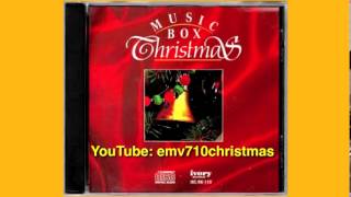 Joy To The World - David Shaw and his Orchestra