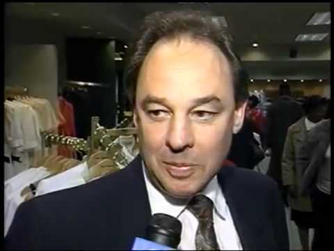 tower city opening 11pm