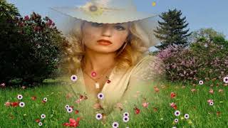 los temerarios  DERROTADO Y SIN CARIÑO