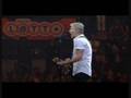Claudio Baglioni - Io sono qui - Tutti qui tour