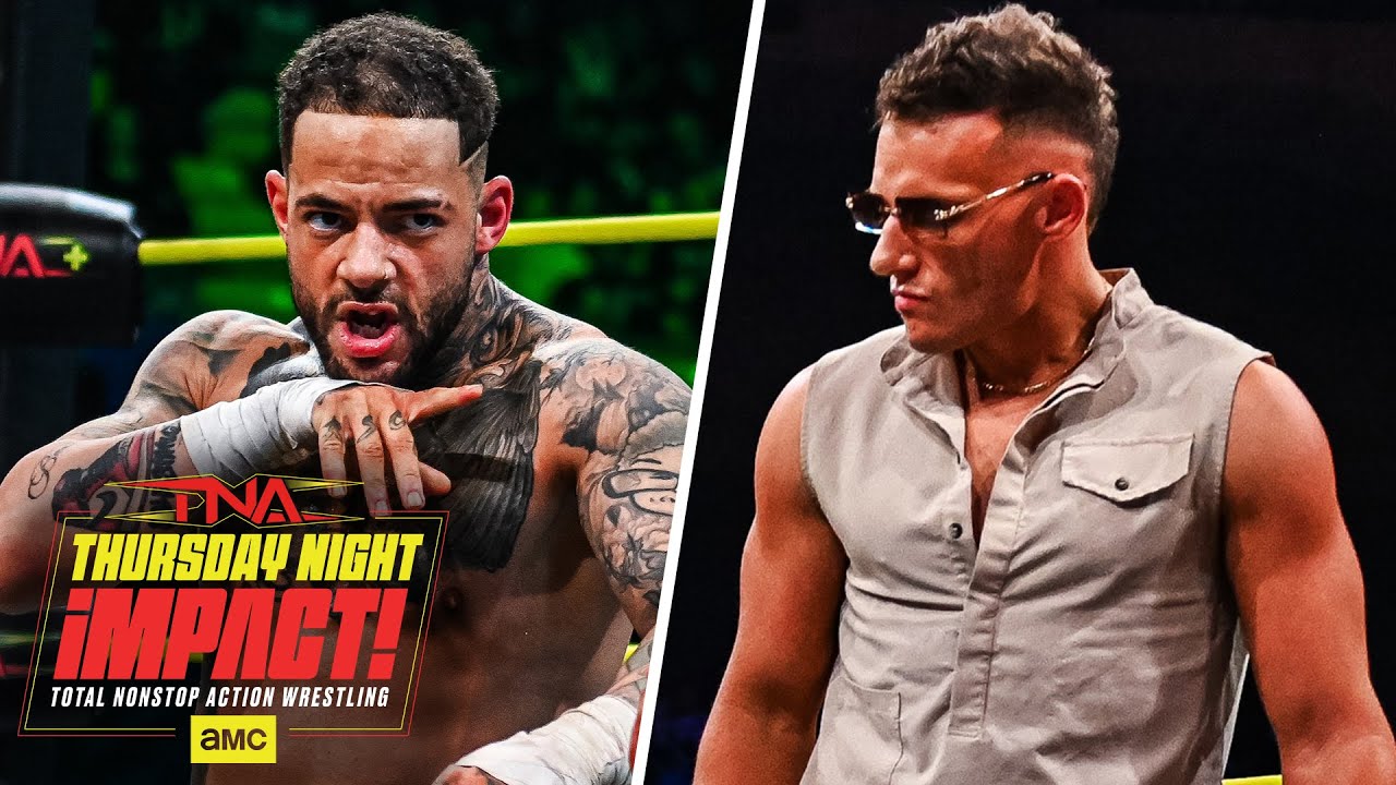 YouTube Video Thumbnail