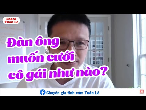 hqdefault