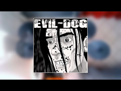 SWiTCH vs. Evil Dog - Round 2 | Drum Cover