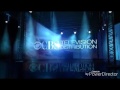 DLC Touchstone Paramount KingWorld Buena Vista