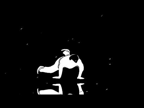 Dj Odilon - SKRATCH LOOP #104