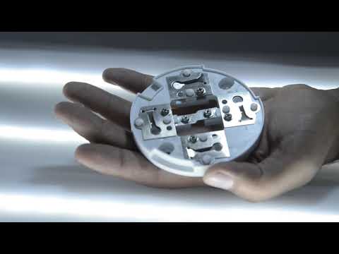 ИПК-3 - фото 1 - id-p2614072376