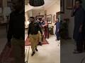 Mohabbat Reza Reza 87 Episode Advance Leaked Shorts Mohabbatrezareza