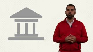Crédito Joven en el INADEM