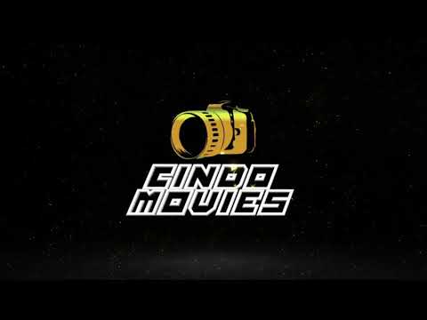 Lago 2.0 - Team Lago Pt3 (Official Video)  Shot By CindoMovies