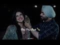 New Punjabi Status New Punjabi Song 2022 Punjabi Love Status Instrumental Statuswhatsaap