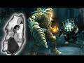 The Bioshock Games Story Explained
