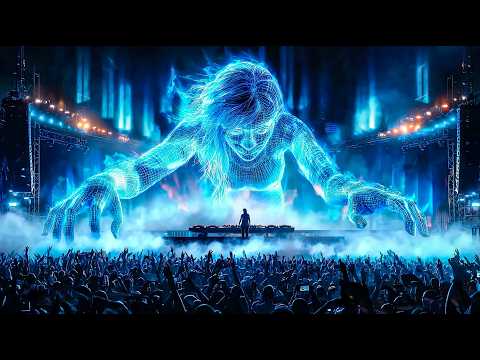 Tomorrowland 2026 🔥 Alan Walker, Martin Garrix, Avicii, Marshmello, Kygo, Tiësto, David Guetta