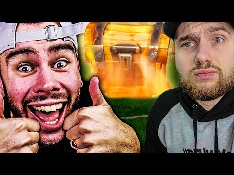  - lebouseuh fortnite