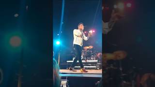 Michael Ray - Summer Water (9-28-18)