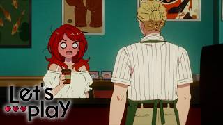 Download lagu Link is a Woman's Dream Guy | Let's Play mp3 Download lagu Link is a Woman's Dream Guy | Let's Play mp3