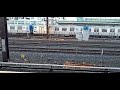 Path Train