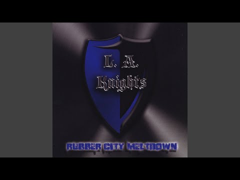 Welcome to the Realm