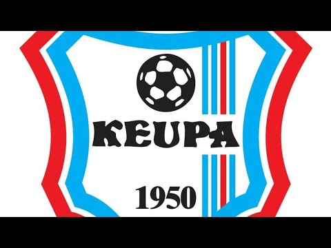 KeuPa - JIlves