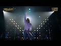 Michael 2026 U S TV Spot After