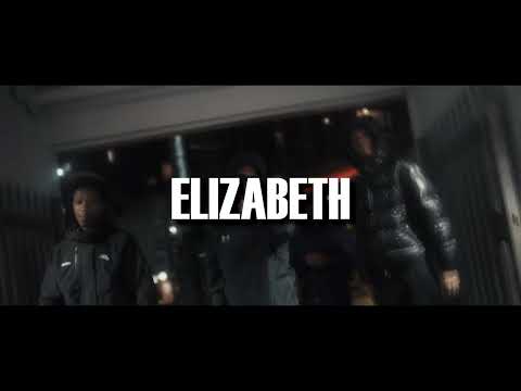 [FREE] TSB x OPT DRILL TYPE BEAT "Elizabeth"