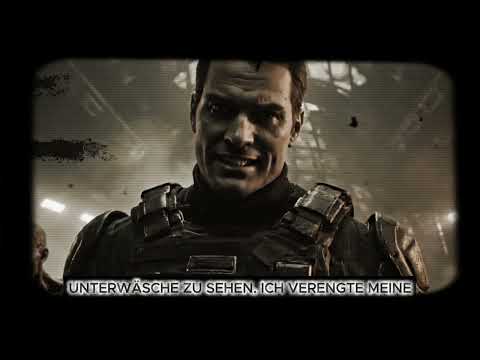 Genesis des Virus | Postapokalyptischer Zombie Thriller Hörbuch