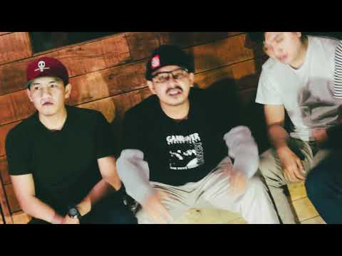 download lagu mp3 mp4 Riotits, download lagu Riotits gratis, unduh video klip Riotits