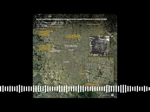 The Threat of Iran’s “No Red Lines” Retaliation | Big Take