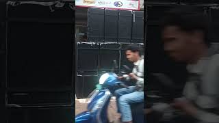 Download lagu Ati pro 18PD1850 And LF451 mp3