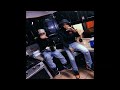Sha Ek X Mel Glizzy Who You Touch