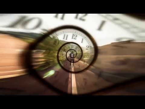 Wexter - Rewind (OFFICIAL AUDIO)