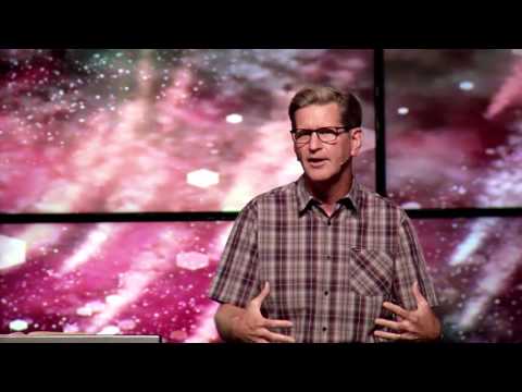 Adopted Into God’s Family | Romans 8:14-17 | Pastor John Miller