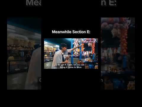 #edizz #angmutyangsectione #amnse #vivaone