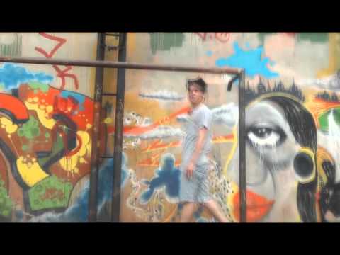 Joe Satriani - Fuck OFF ! { FREE STEP + BONUS }