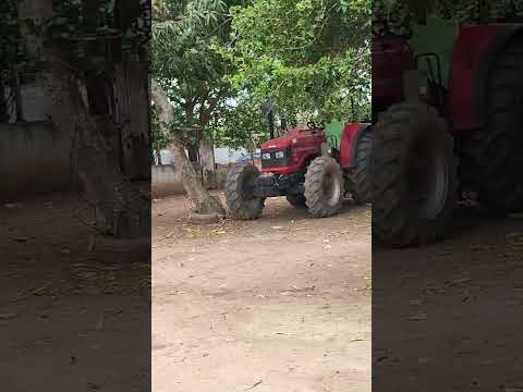 Vento forte em Cabaceiras do Paraguaçu -BA