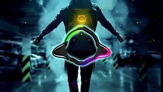 Download lagu Antares - Ride On A Meteorite VoidDos Remix 2023 mp3