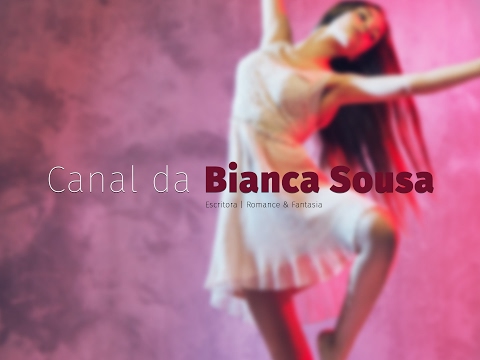 Mulheres na Literatura