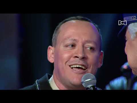 Over Vásquez en El Show De Las Estrellas